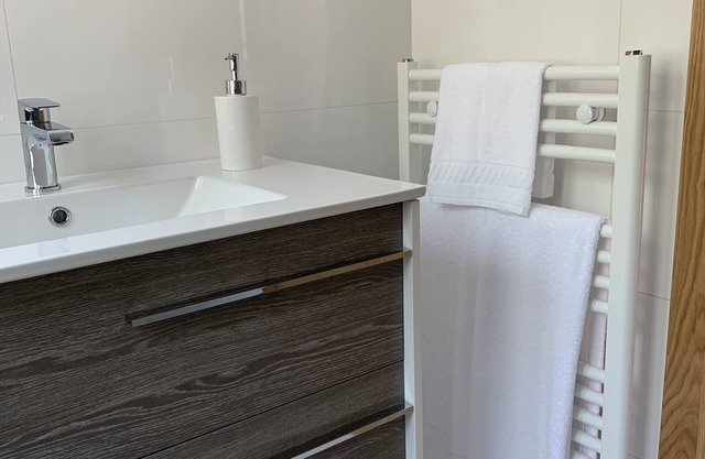 Casa do Ribeiro Frio - Mountain Room