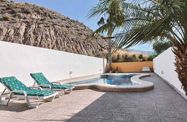 Casa Dolce Vita, 12 min de la Plage