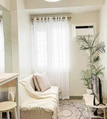 Casa Dona Suites at SMDC Charm Residences