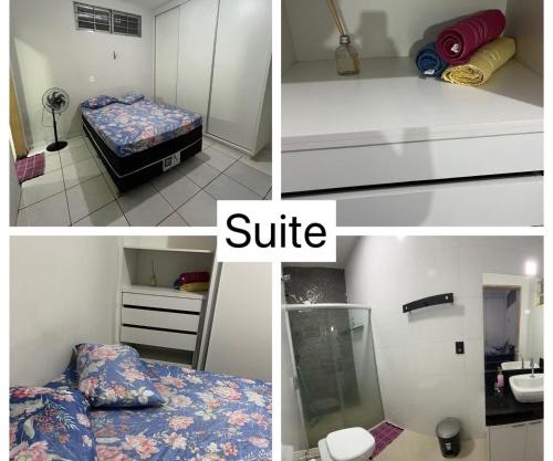 Casa dr laerte Santa monica