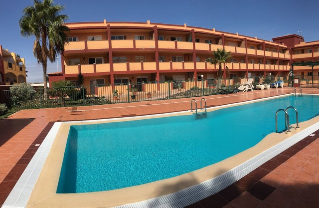 CASA DU SOLEIL Calm and all comfort