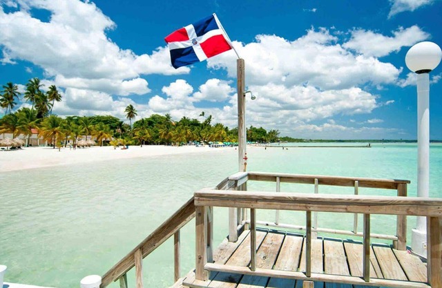 Casa Durazno - Beautiful 3 Bed in Santo Domingo