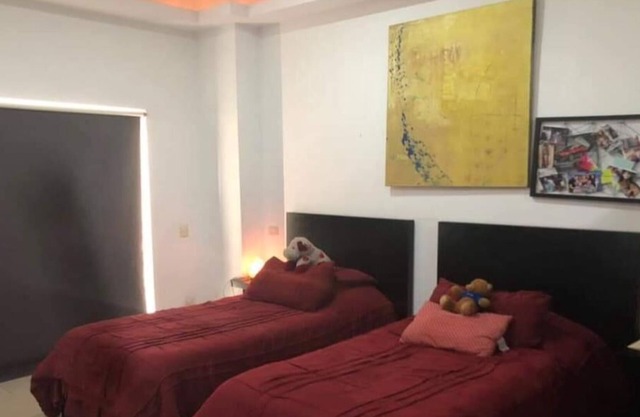 Casa en excelente ubicación sanicolas