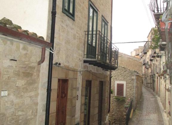 Casa e Putia