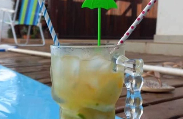 Casa em Cascavel Pr Para Temporada Show Rural Coopavel