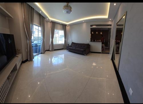 Casa em condomínio para a COP 30