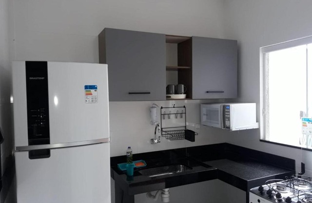 Casa em Costazul - Rio das Ostras