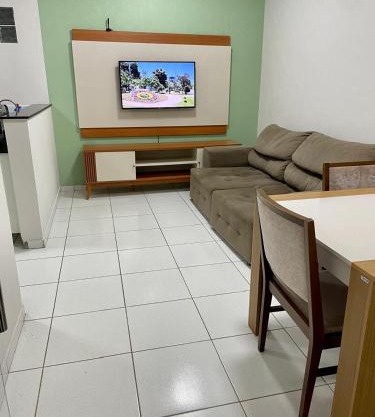 Casa em Garanhuns - A Suiça pernambucana