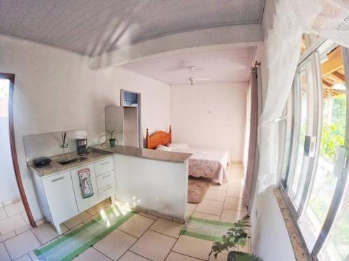 Casa em Paraty parati