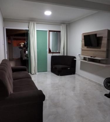 Casa em Piuma proximo a praia