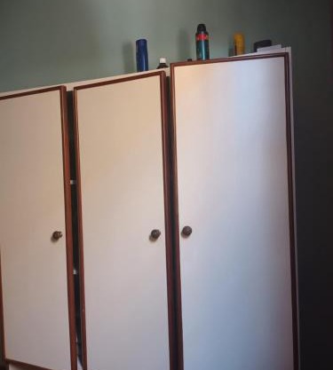 Casa em são Sebastião