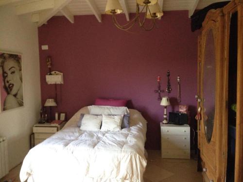 Casa en barrio Privado