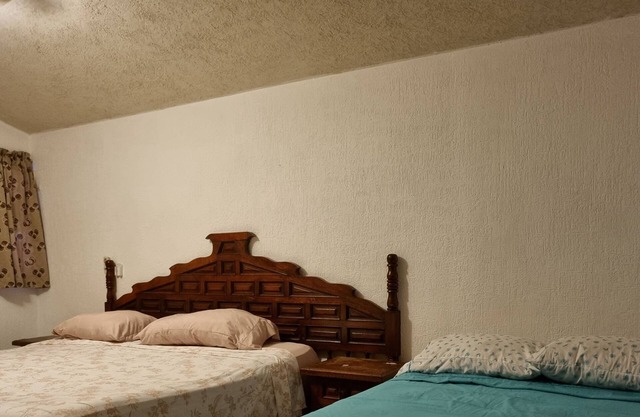 Casa en Coatzacoalcos, cerca del malecon costero