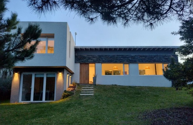 Casa en Costa Esmeralda, Golf 2