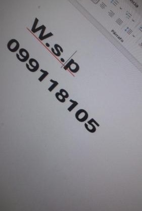 casa en el campo sin luz