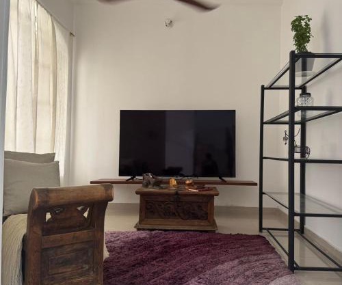 Casa en Espinal Conjunto residencial Quintas de Gratamira ll