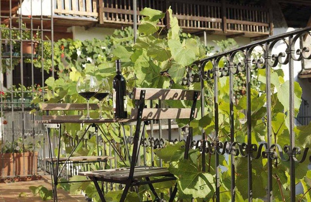 Casa Enrica, up to 4 people, 200m to the lake, very quiet and romantic location
