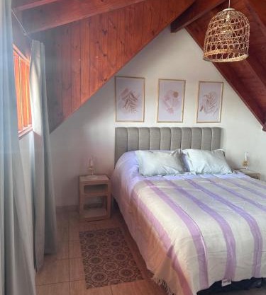 Casa Estivariz Madryn