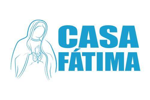 Casa Fátima