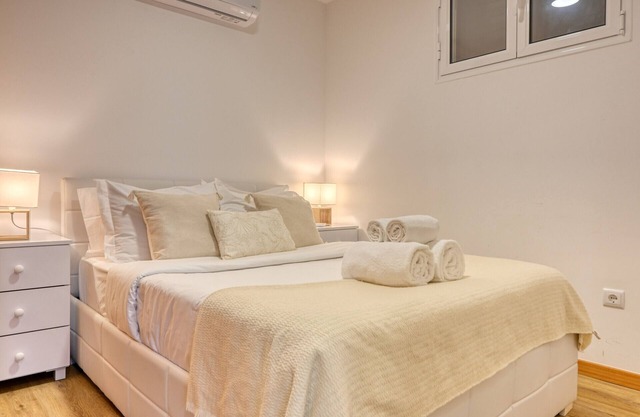 Casa Familia Pestana 1, a Home in Madeira