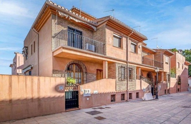 Casa Gallito, By DaiMar