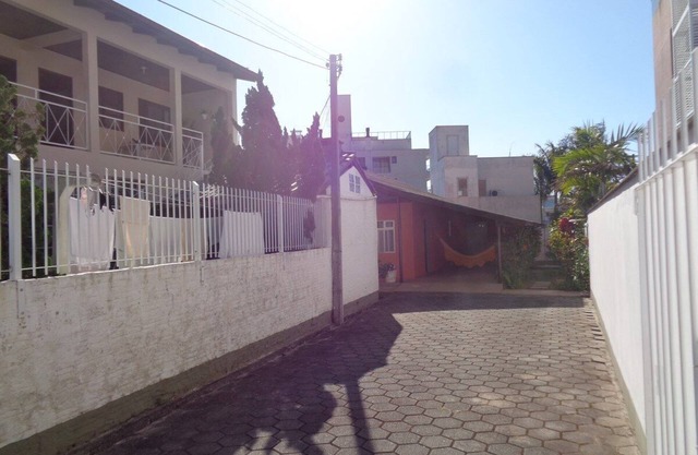 Casa Geminada Praia DE Jurerê
