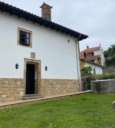Casa Gin Tazones