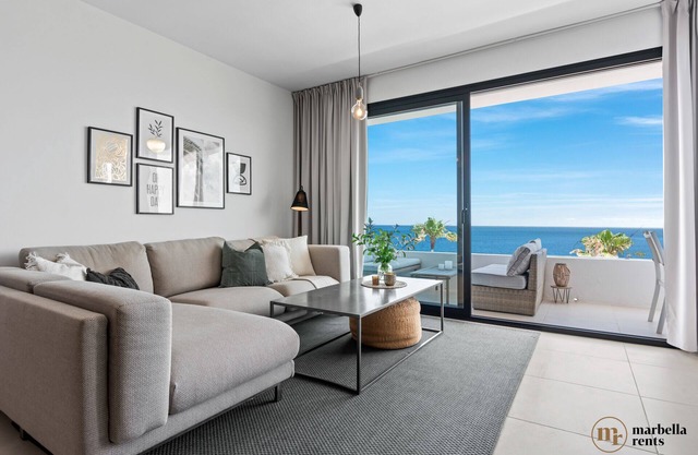 Casa Gran Vista | Ref. #36