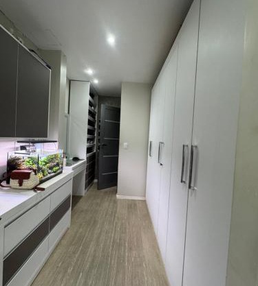 Casa grande temporada para COP30