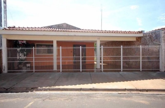 CASA GRATÃO- Comfortable, Airy, great location. (WiFi), 6 min. of the Park