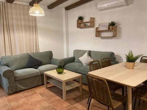 Casa Gregal CR Los Cuatro Vientos