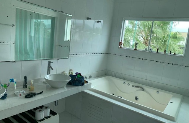 Casa Guaruja Acapulco Praia Pernambuco