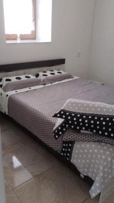 Casa Haidu