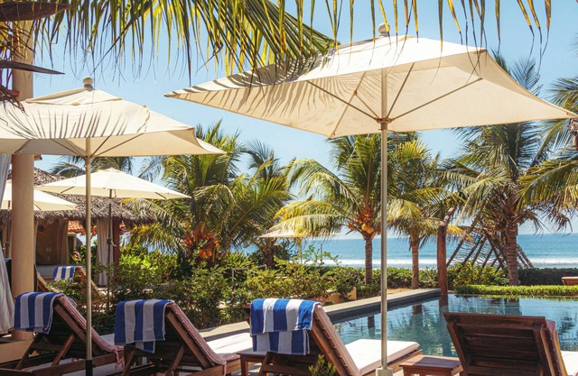 Casa Hermoso Cariño: Capitol Hill Bungalow