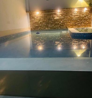 Casa Hostal los Profes