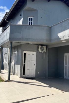 Casa Hotel Formosa 41