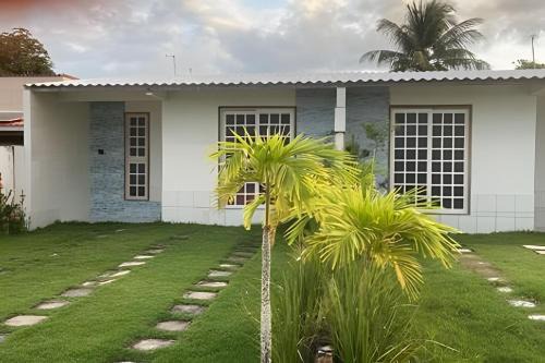 Casa Ilha de Itaparica Aratuba
