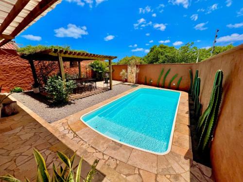 Casa inteira de 4 suítes no coração da cidade