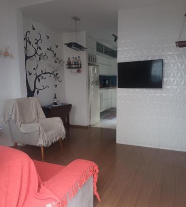 Casa inteira próxima ao Maracanã e ao Metrô Saens Pena