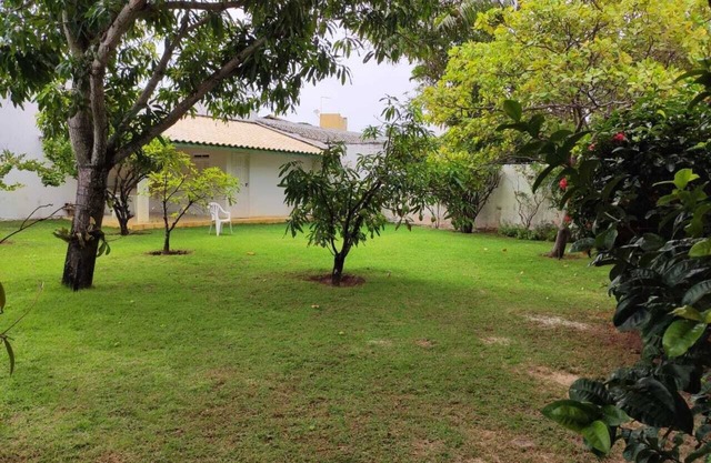 Casa Itacimirim 5 bedrooms, 4 bathrooms (Carnaval)