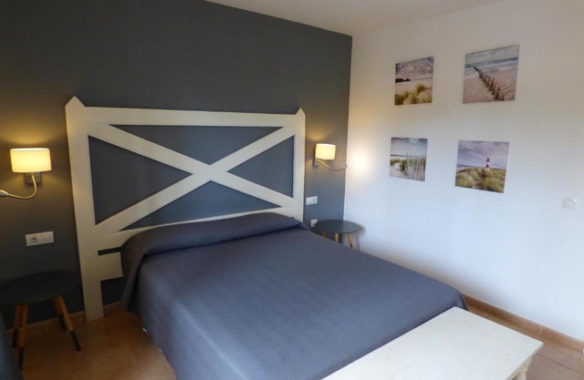 Casa Julia - OASIS PAPAGAYO