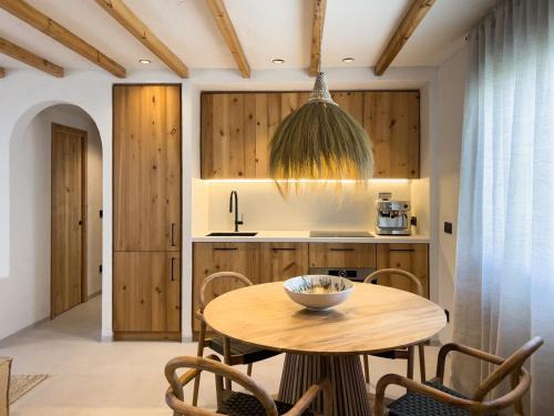 Casa La Marina | Zahara de los Atunes