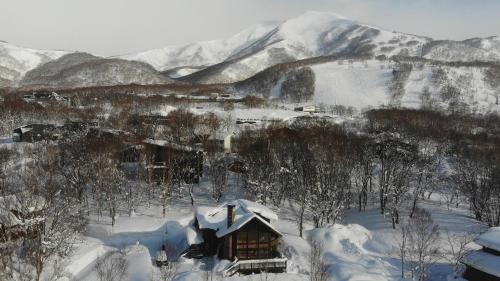 Casa La Mount by Elite Havens