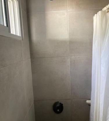 Casa Las Dunas- 6 cuadras del mar