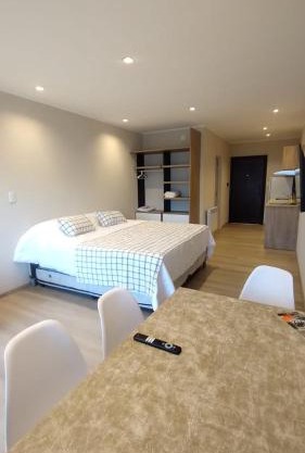 Casa Las Olas - Frente al Mar!