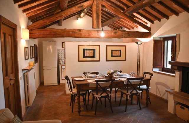 Casa Lattuada