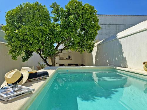 Casa Leopoldo - Ole Solutions