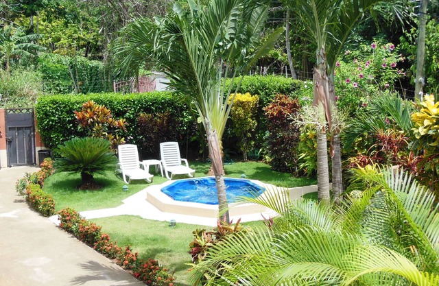 Casa Lily & Coco - Coco /Chicco Studio