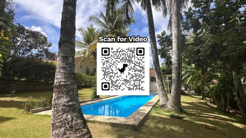 Casa Linda Villa 45 - Sosua