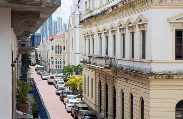 ★ Casa Lourdes - The Views Condo